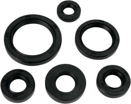 MOOSE Racing keerringen en o-ringen - Kawasaki | Femon Parts