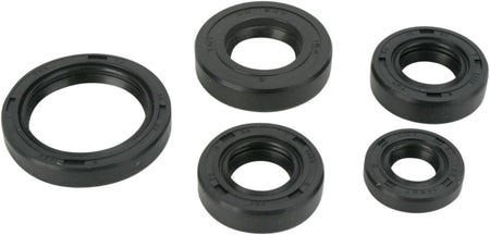 MOOSE Racing keerringen en o-ringen - Kawasaki | Femon Parts