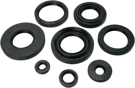 MOOSE Racing keerringen en o-ringen - Yamaha | Femon Parts