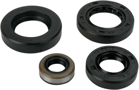 MOOSE Racing keerringen en o-ringen - Honda | Femon Parts