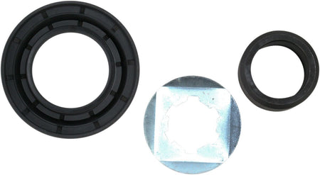 MOOSE Racing seal kt countershaft yamaha - Yamaha | Femon Parts