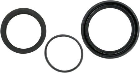 MOOSE Racing keerringen en o-ringen - Honda (2004-2014) | Femon Parts