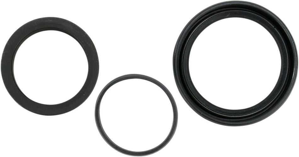 MOOSE Racing keerringen en o-ringen - Honda (2004-2014) | Femon Parts