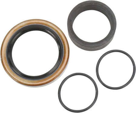 MOOSE Racing keerringen en o-ringen - Gasgas (1998-2023) | Femon Parts