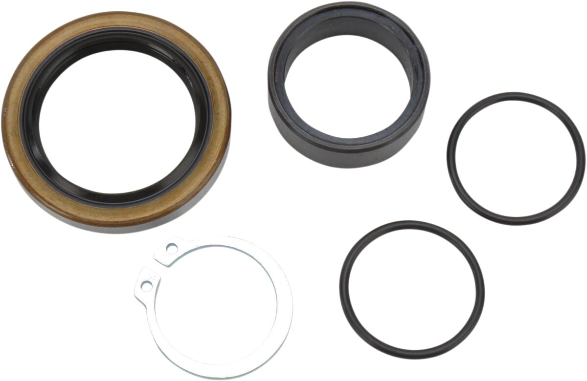 MOOSE Racing keerringen en o-ringen - Ktm | Femon Parts