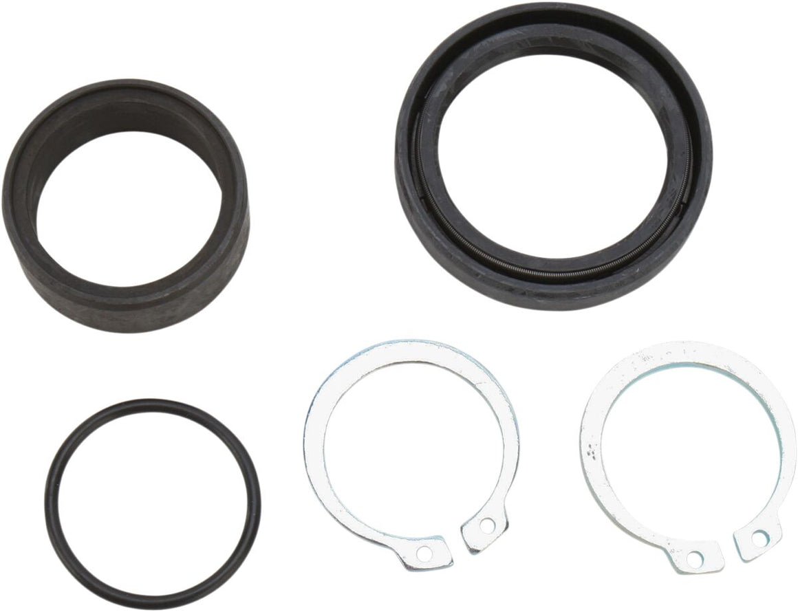 MOOSE Racing keerringen en o-ringen - Ktm | Femon Parts