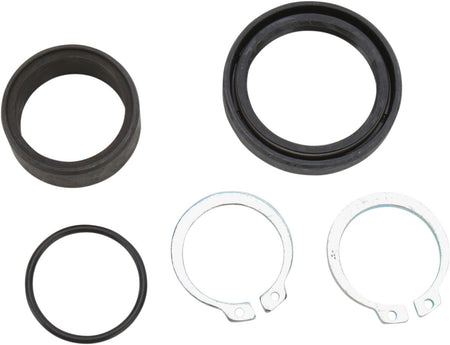 MOOSE Racing keerringen en o-ringen - Ktm | Femon Parts
