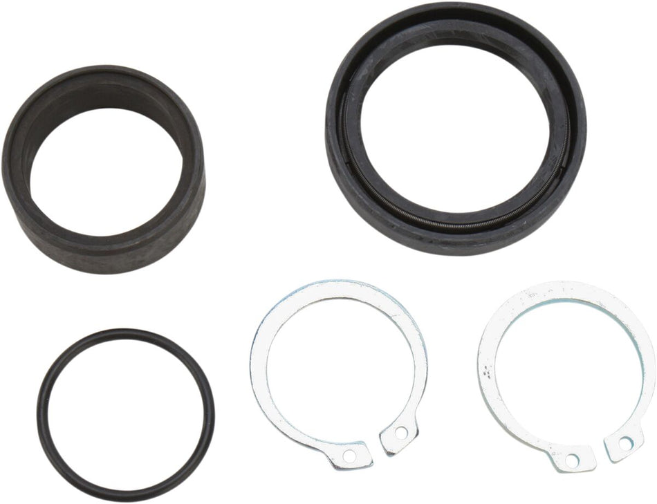 MOOSE Racing keerringen en o-ringen - Ktm | Femon Parts