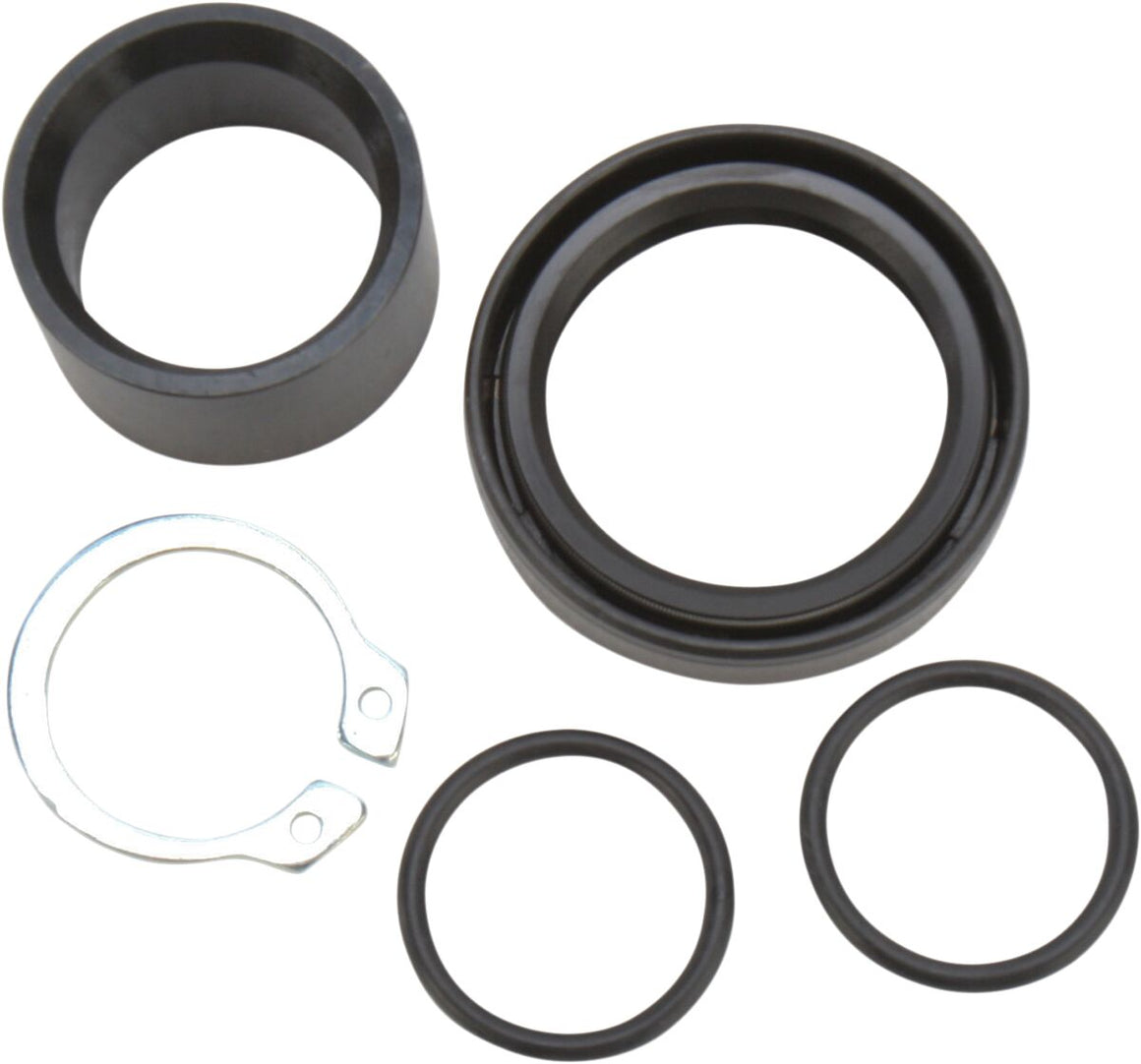 MOOSE Racing keerringen en o-ringen - Ktm | Femon Parts