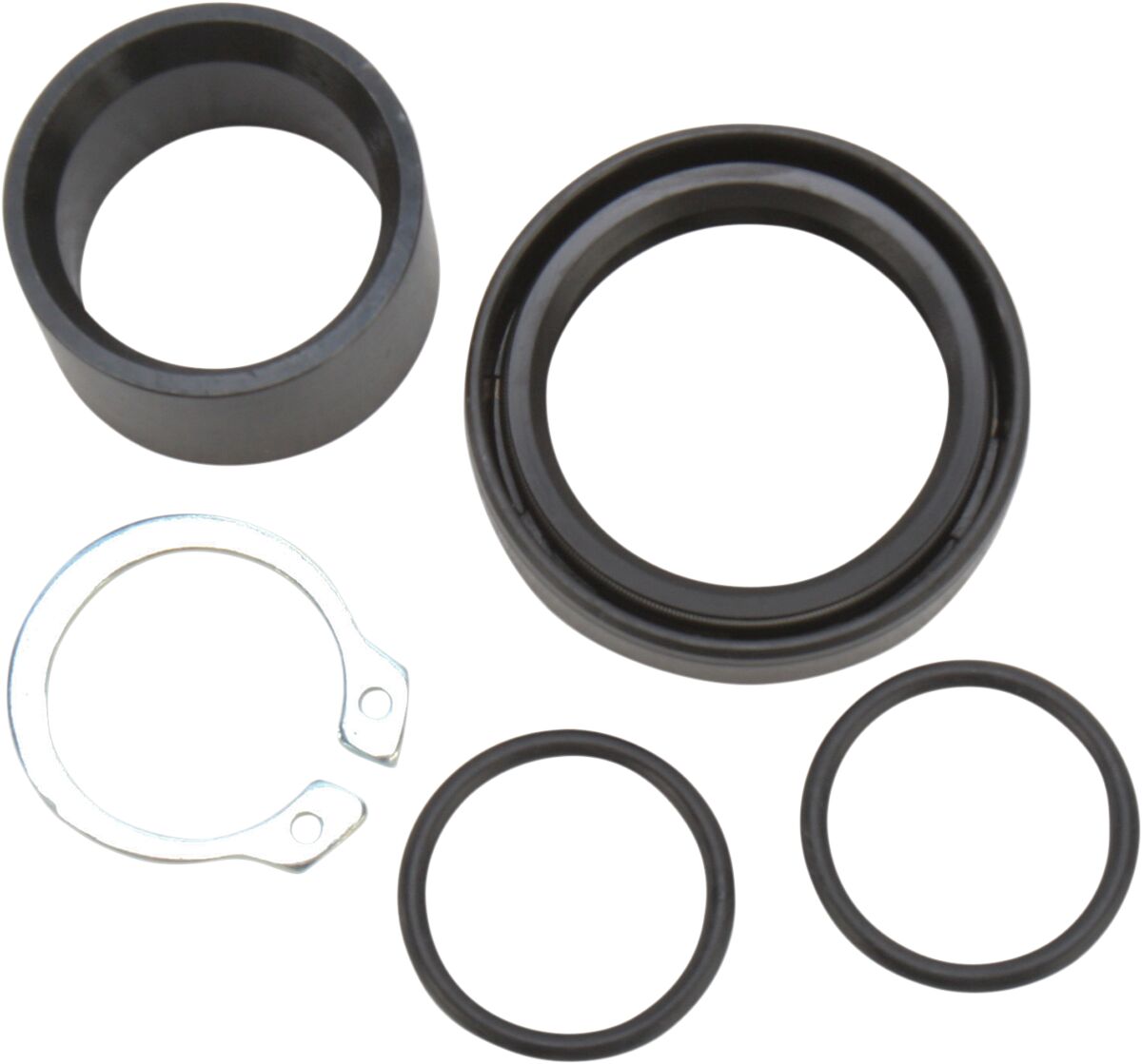 MOOSE Racing keerringen en o-ringen - Ktm | Femon Parts