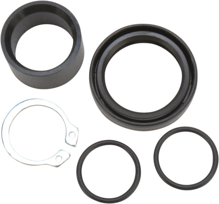 MOOSE Racing keerringen en o-ringen - Ktm | Femon Parts