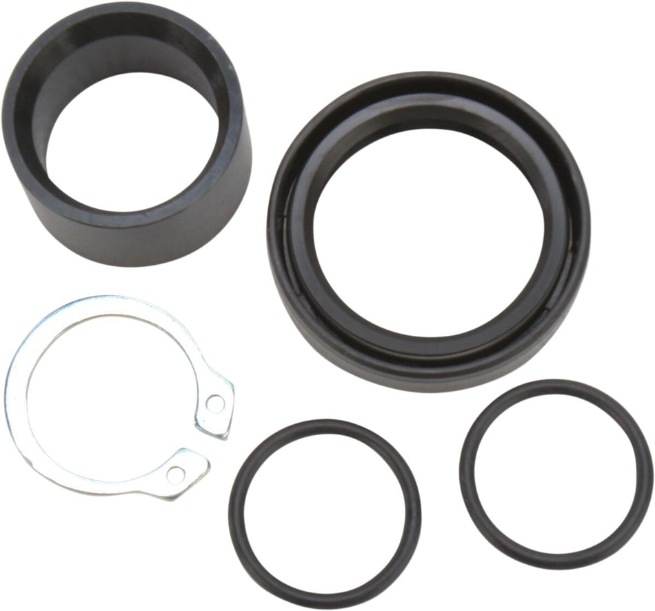 MOOSE Racing keerringen en o-ringen - Ktm | Femon Parts