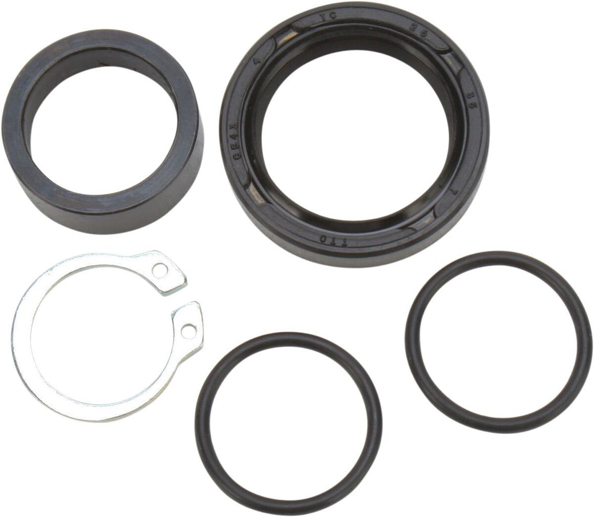 MOOSE Racing keerringen en o-ringen - Ktm | Femon Parts