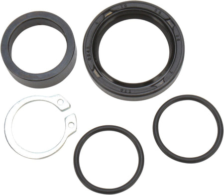 MOOSE Racing keerringen en o-ringen - Ktm | Femon Parts