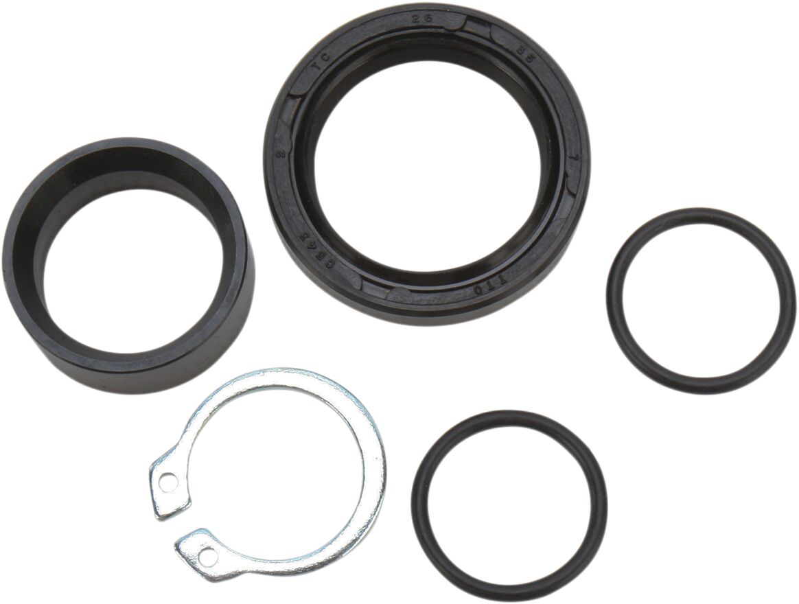 MOOSE Racing keerringen en o-ringen - Ktm | Femon Parts