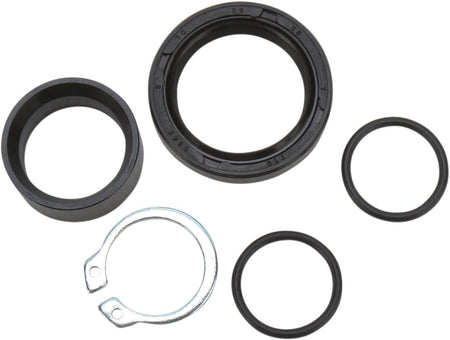 MOOSE Racing keerringen en o-ringen - Ktm | Femon Parts