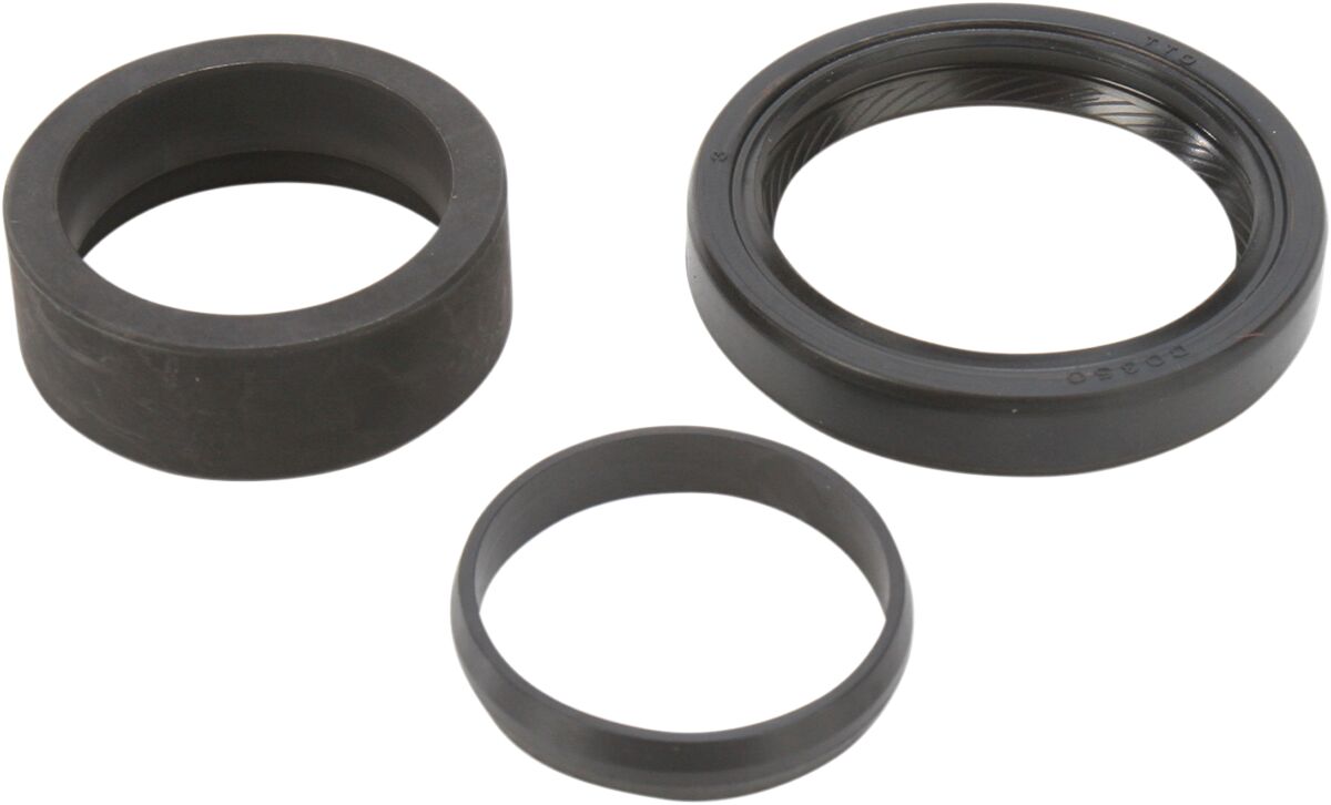 MOOSE Racing keerringen en o-ringen - Honda | Femon Parts