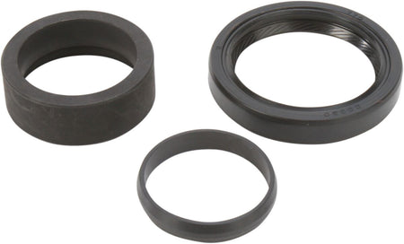 MOOSE Racing keerringen en o-ringen - Honda | Femon Parts