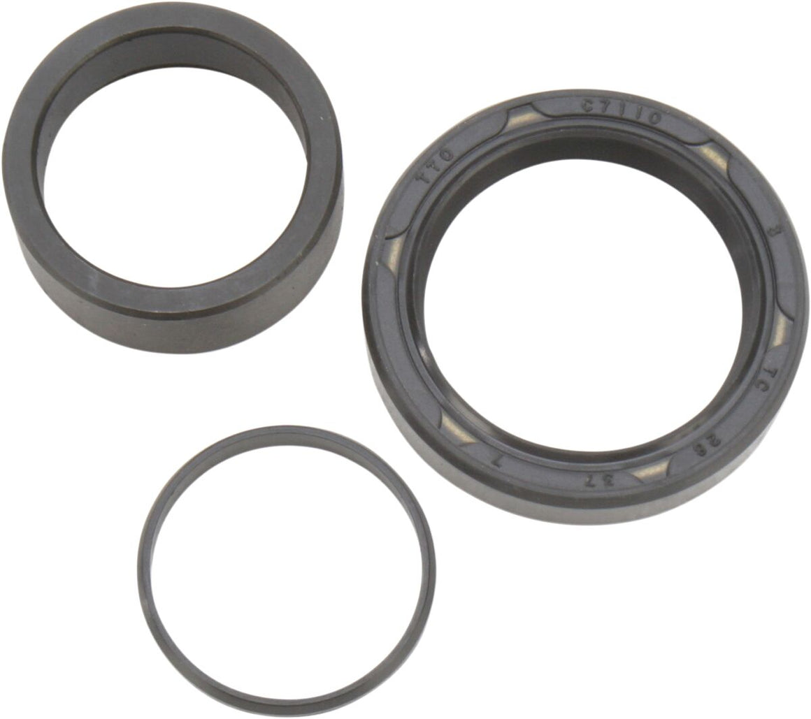 MOOSE Racing keerringen en o-ringen - Honda | Femon Parts