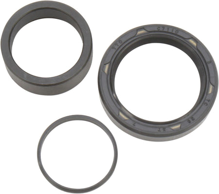 MOOSE Racing keerringen en o-ringen - Honda | Femon Parts