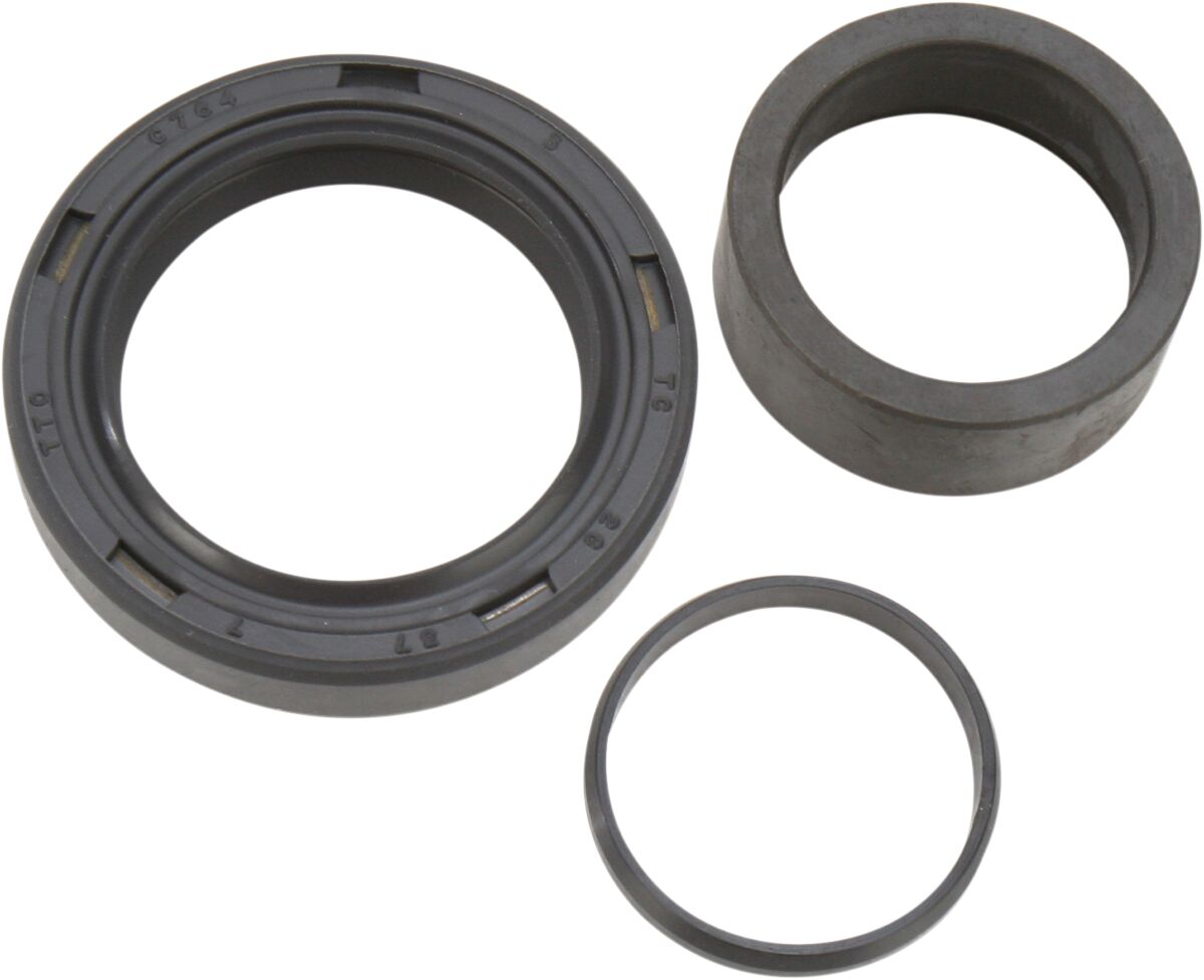 MOOSE Racing keerringen en o-ringen - Honda | Femon Parts