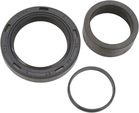 MOOSE Racing keerringen en o-ringen - Honda | Femon Parts
