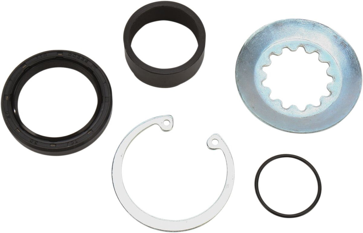 MOOSE Racing keerringen en o-ringen - Kawasaki | Femon Parts
