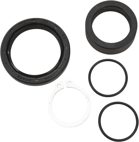 MOOSE Racing keerringen en o-ringen - Kawasaki | Femon Parts