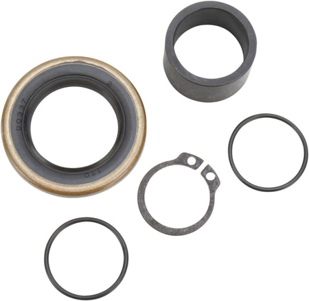 MOOSE Racing keerringen en o-ringen - Kawasaki | Femon Parts