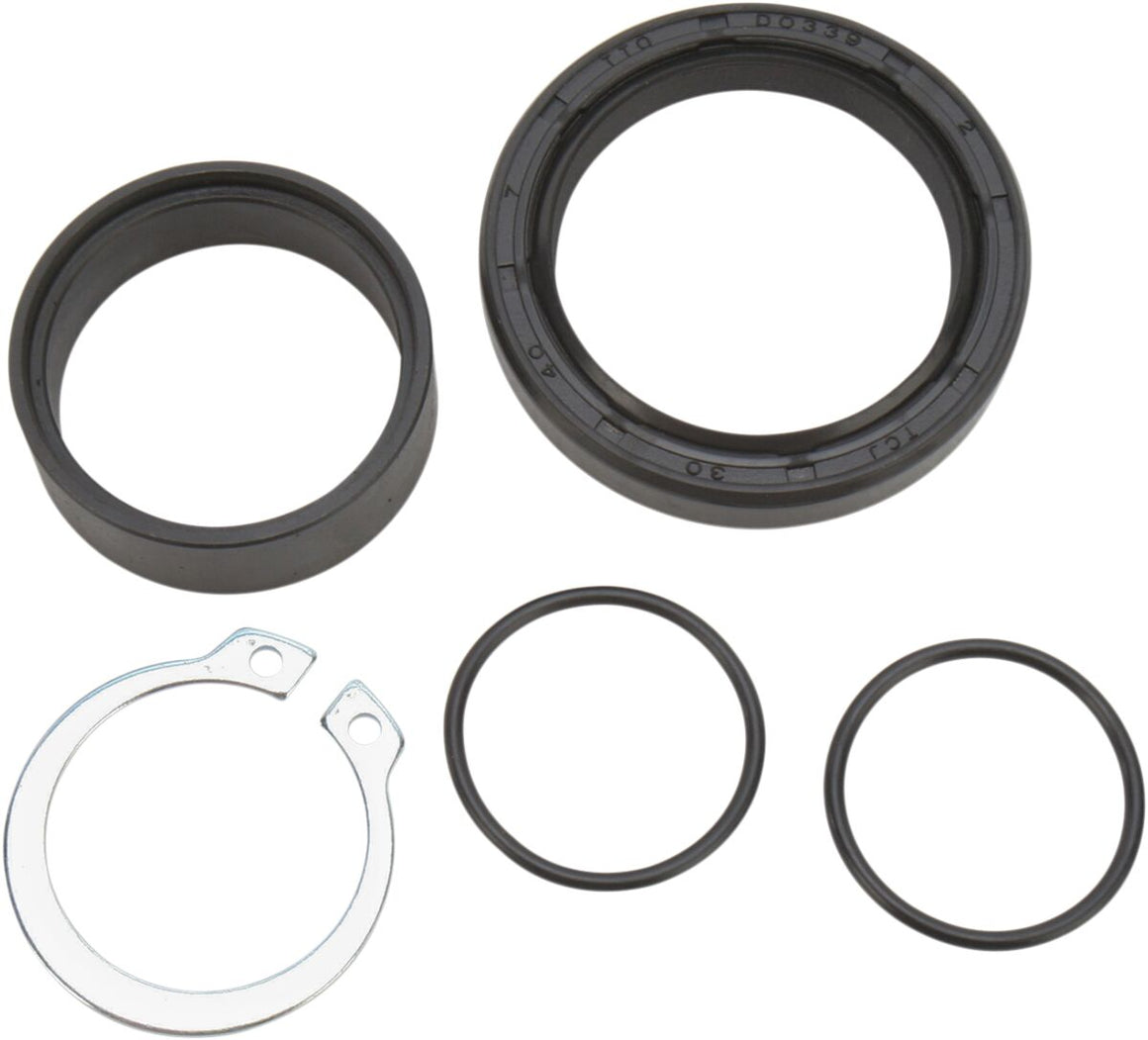 MOOSE Racing keerringen en o-ringen - Kawasaki | Femon Parts