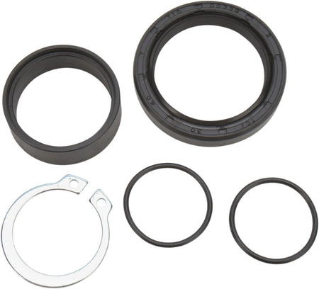 MOOSE Racing keerringen en o-ringen - Kawasaki | Femon Parts