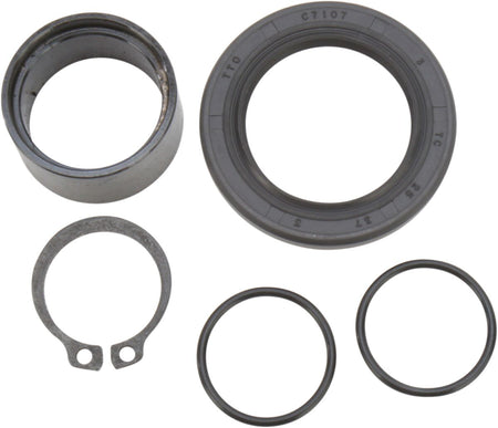 MOOSE Racing keerringen en o-ringen - Kawasaki | Femon Parts