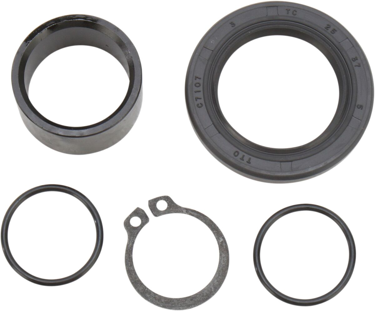 MOOSE Racing keerringen en o-ringen - Kawasaki | Femon Parts