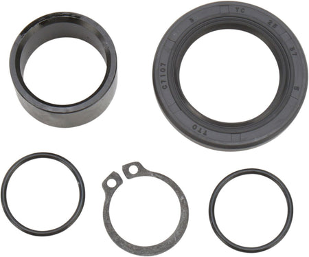 MOOSE Racing keerringen en o-ringen - Kawasaki | Femon Parts