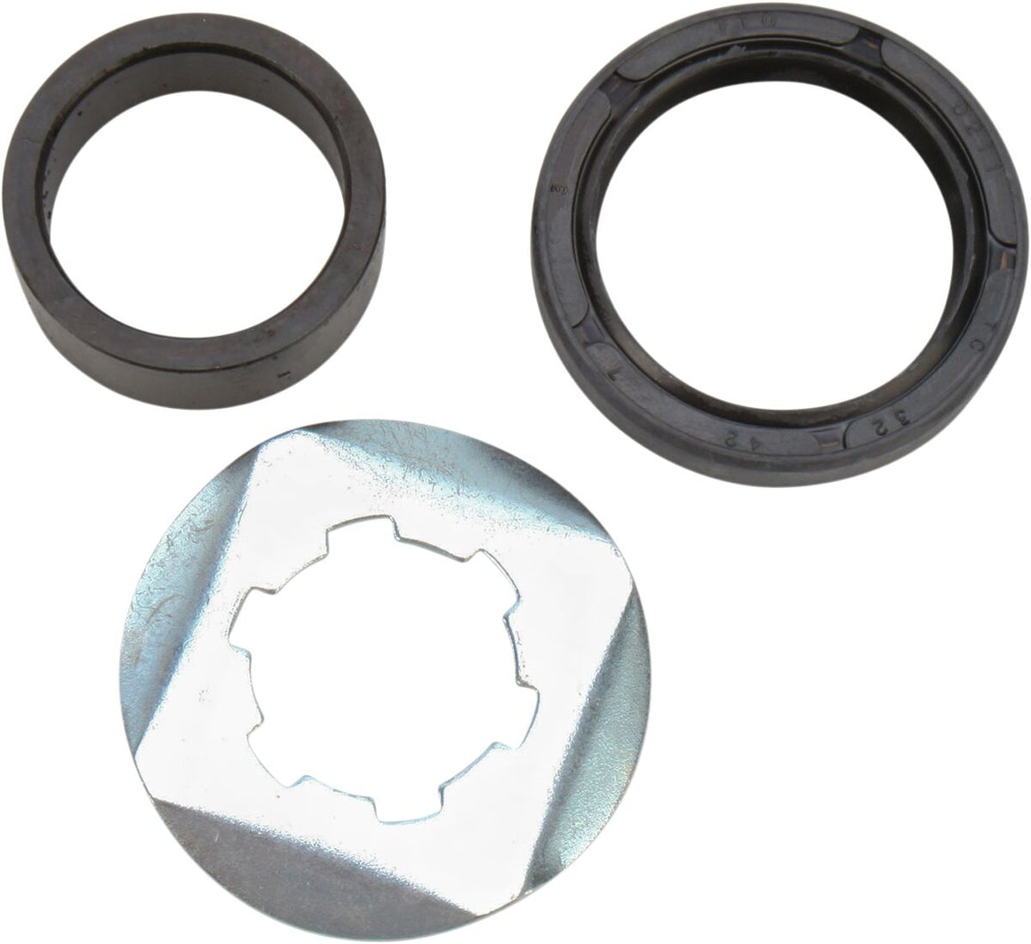 MOOSE Racing keerringen en o-ringen - Yamaha | Femon Parts