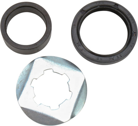 MOOSE Racing keerringen en o-ringen - Yamaha | Femon Parts