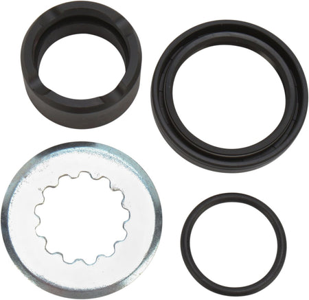 MOOSE Racing keerringen en o-ringen - Suzuki | Femon Parts