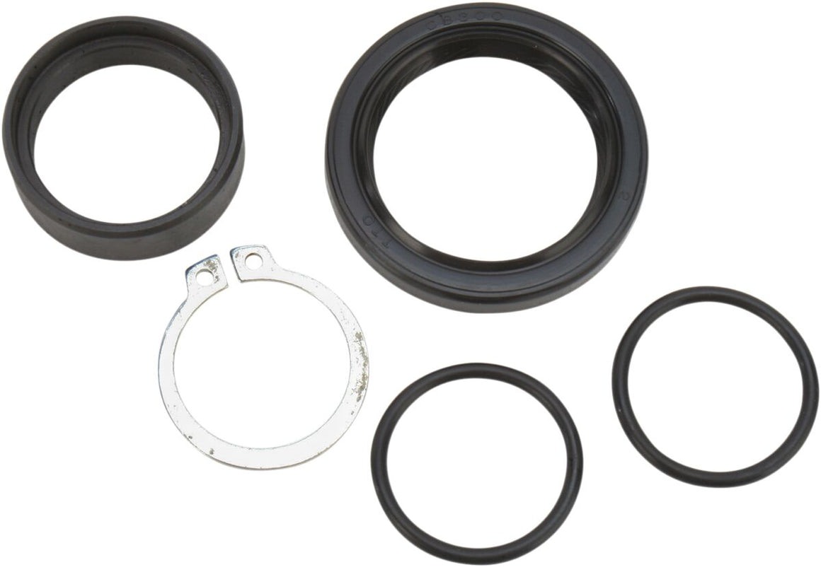 MOOSE Racing keerringen en o-ringen - Suzuki | Femon Parts