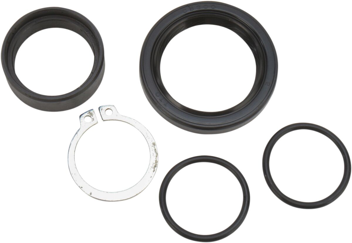 MOOSE Racing keerringen en o-ringen - Suzuki | Femon Parts