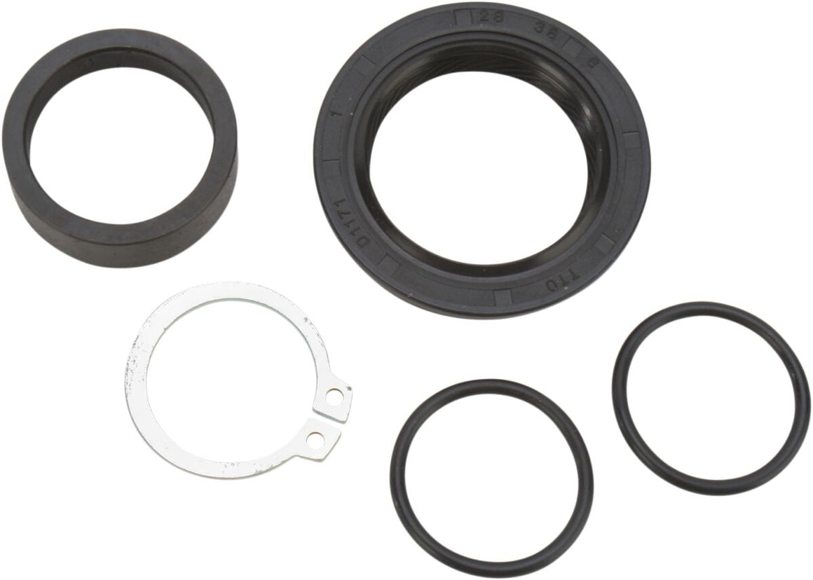 MOOSE Racing keerringen en o-ringen - Suzuki | Femon Parts