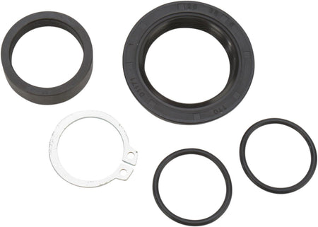 MOOSE Racing keerringen en o-ringen - Suzuki | Femon Parts