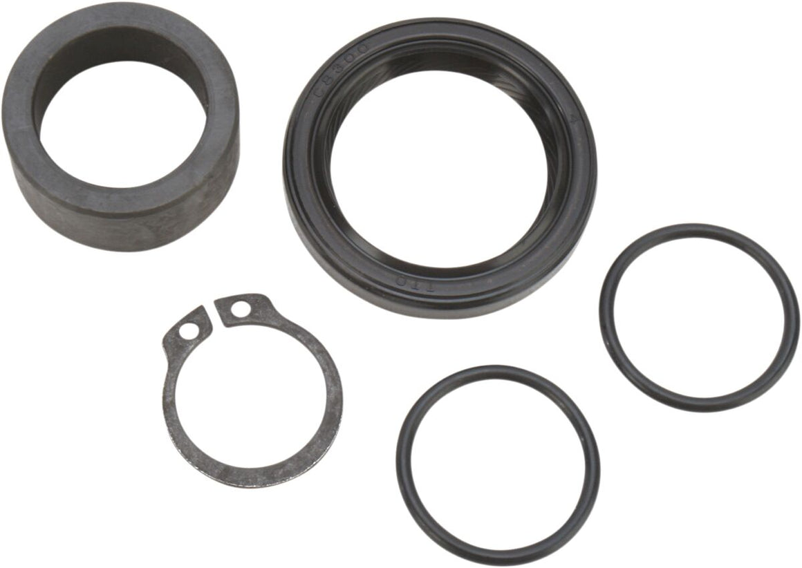 MOOSE Racing keerringen en o-ringen - Suzuki | Femon Parts