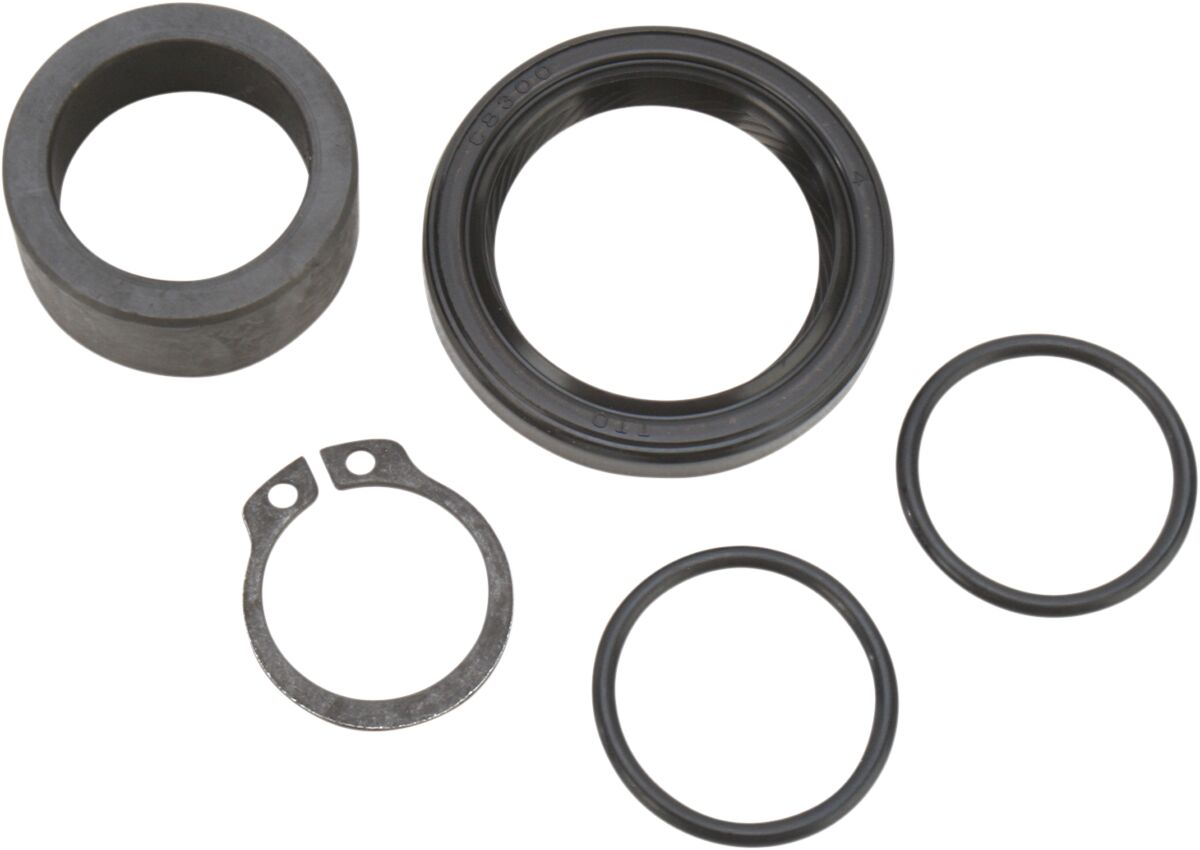 MOOSE Racing keerringen en o-ringen - Suzuki | Femon Parts