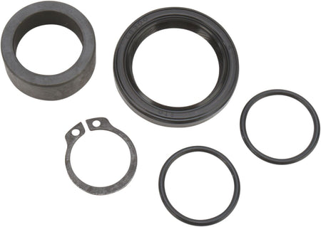 MOOSE Racing keerringen en o-ringen - Suzuki | Femon Parts