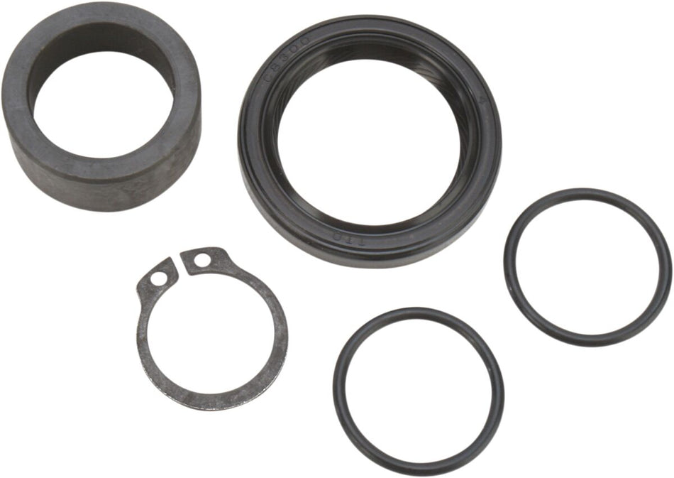 MOOSE Racing keerringen en o-ringen - Suzuki | Femon Parts