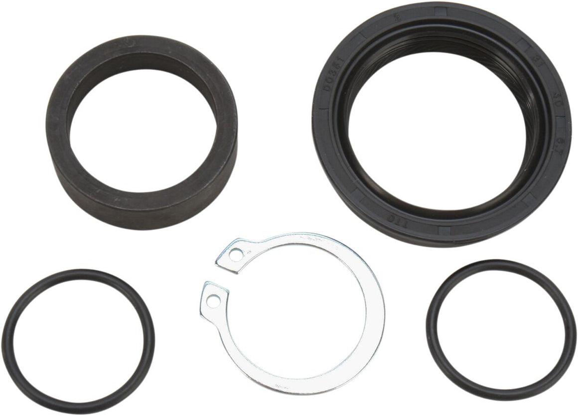 MOOSE Racing keerringen en o-ringen - Suzuki | Femon Parts