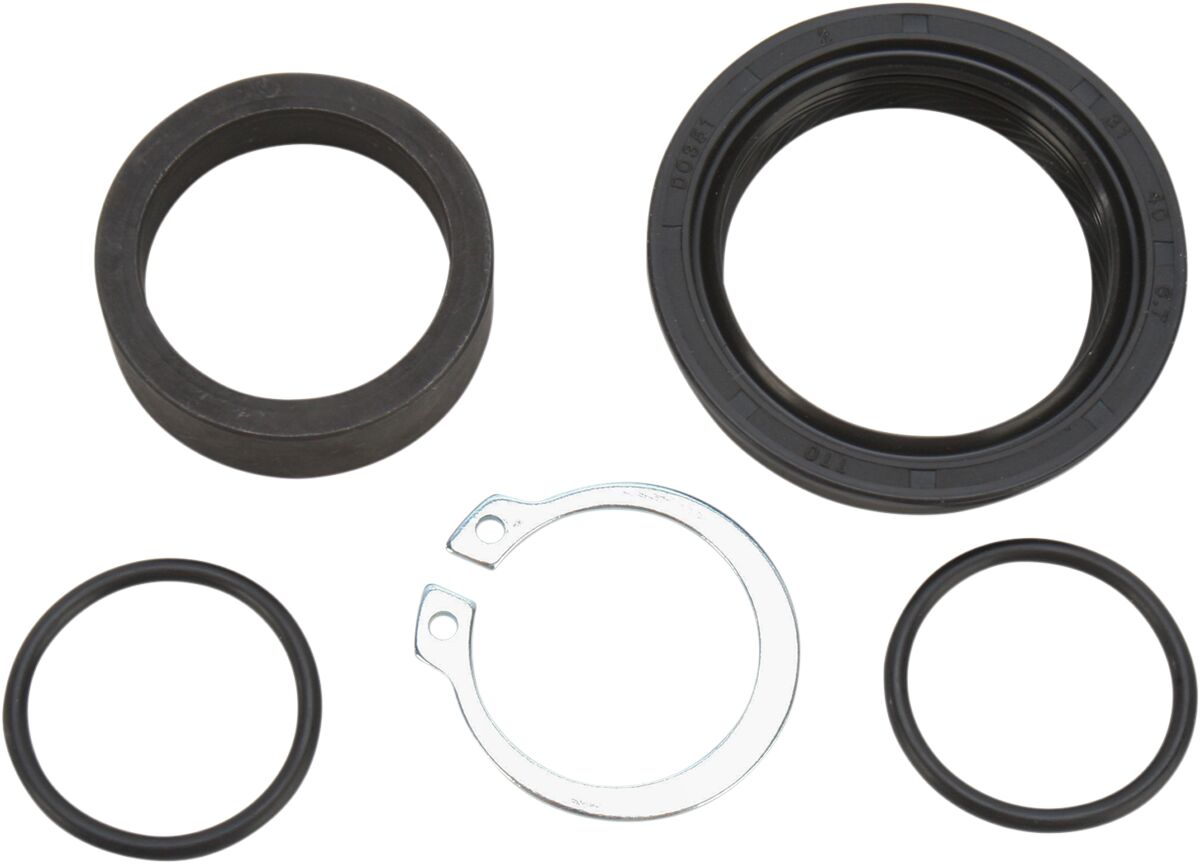 MOOSE Racing keerringen en o-ringen - Suzuki | Femon Parts