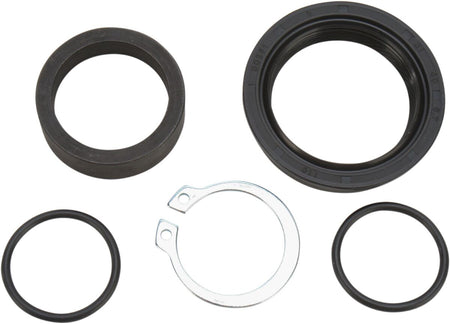 MOOSE Racing keerringen en o-ringen - Suzuki | Femon Parts