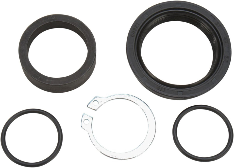 MOOSE Racing keerringen en o-ringen - Suzuki | Femon Parts