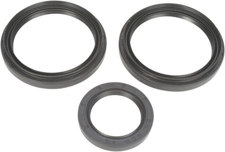 MOOSE Racing keerringen en o-ringen | Femon Parts